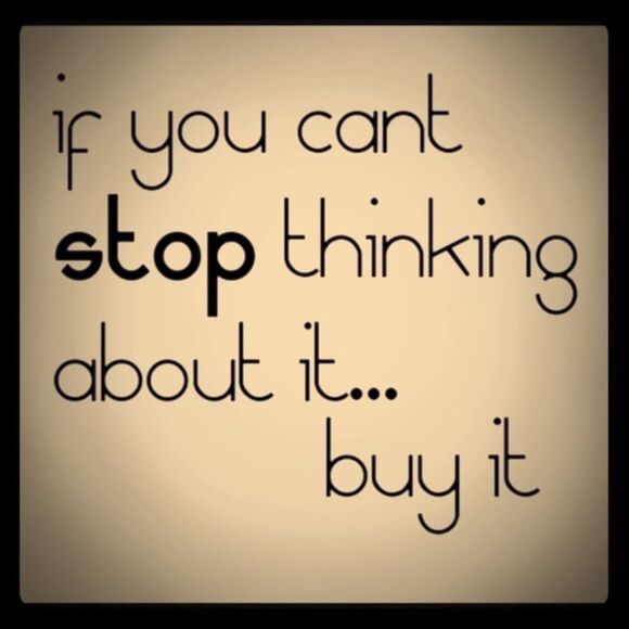 Indigo Authority Coral Necklace & Earrings Set - Picture 8 of 8